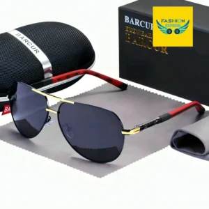 Sun Glass