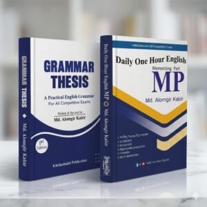 English Thisis