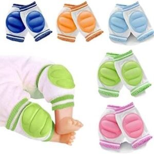 Baby Combo