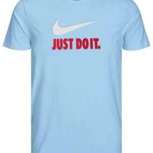 T Shirt Combo