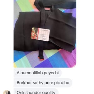 Niqab