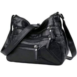 Ladis Bag