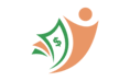 Capcut Pro